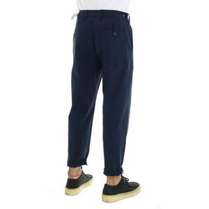 PANTALONE CATENA BERNA - Mad Fashion | img vers.300x/